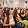 SIPAT fala sobre saúde mental e violência contra a mulher